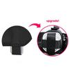 New sports waterproof fanny pack large capacity portable morning exercise simple running outdoor sports