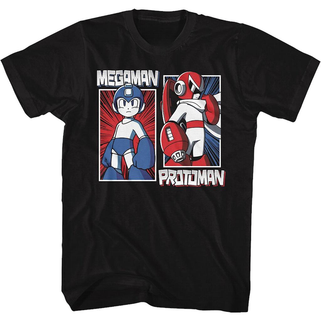 Best Summer 1987 RockUnisex Classic Game Zero Unisexs TShirt Mega Unisex Highend Luxury Unisex Style Both of Unisex and Unisex