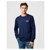 Wrangler LS AMERICANA TEE Long Sleeve T-shirt
