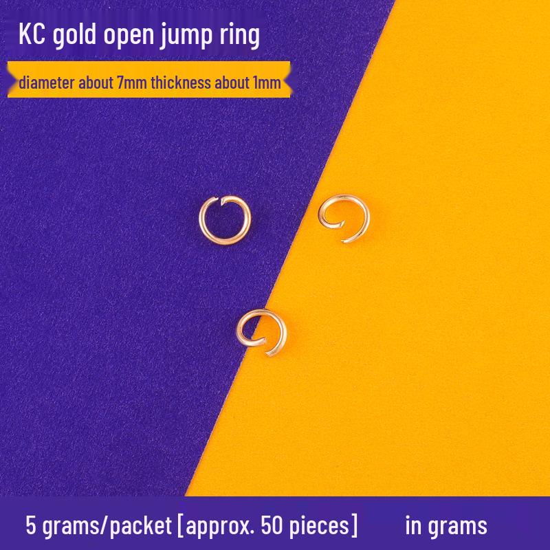 

Ручной работы Сплав Глазурованный Пряжка Мира Облачный Замок Подвеска для DIY Браслетов, Серег и Ювелирных изделий для одежды в древнем стиле No specifications