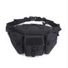 Outdoor Tactical Chest Waist Bag