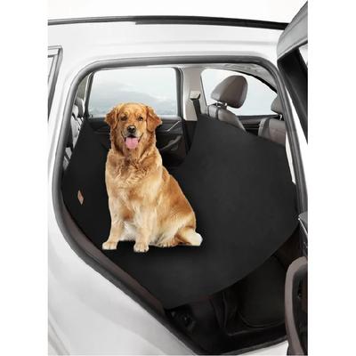 Car Door Pet Mat, Vehicle Window Protection Cover, Anti-scratch Pad, Car Window Protective Pad, Pet Mat