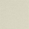 New PUMA Fabric Backpack Medium Size Unisex Sand Gravel Gray 091153-13