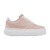 Wmns Court Vision Alta 'Pink Oxford'