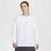 AS U NSW TEE LSE LS VDAY IO9761-100