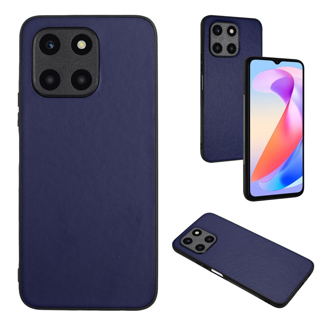 PU Leather Phone Case For Honor 200 Lite,X7b,X8b,X9b,Magic6 Lite,X6a,X7a,Play7T,X8a,X9a,Magic5 Lite,Honor 90..