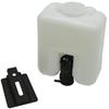 Container 65499114 GRANITE 12 V / 1.5 , universal