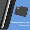 BT 5.3 Jack Audio Receiver 3.5mm Wireless Audio Receiver with LED Battery Display for Speaker/Home Stereo/Wired Headphones