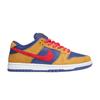 Dunk Low SB 'Reverse Papa Bear'