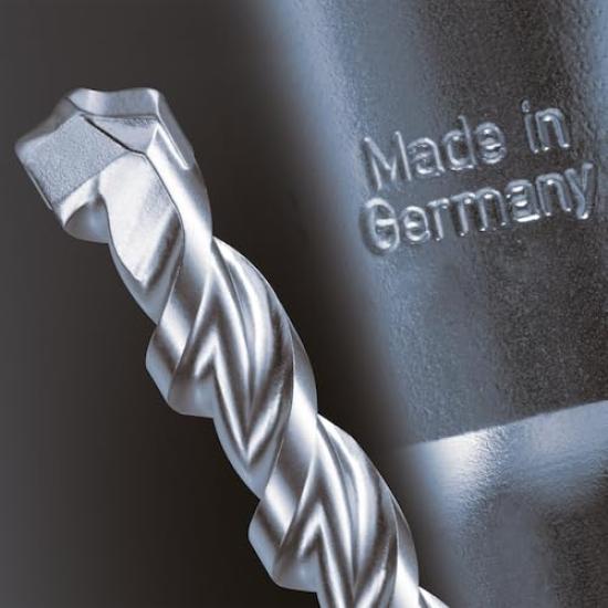 Hammer bit HB160460 16.0X460mm