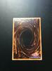 Black Magician Girl Yu-Gi-Oh! (mint condition)