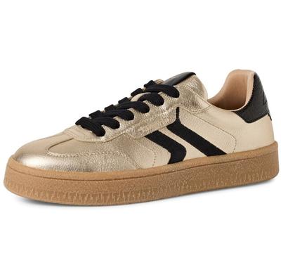 Tamaris 23723 Sneakers