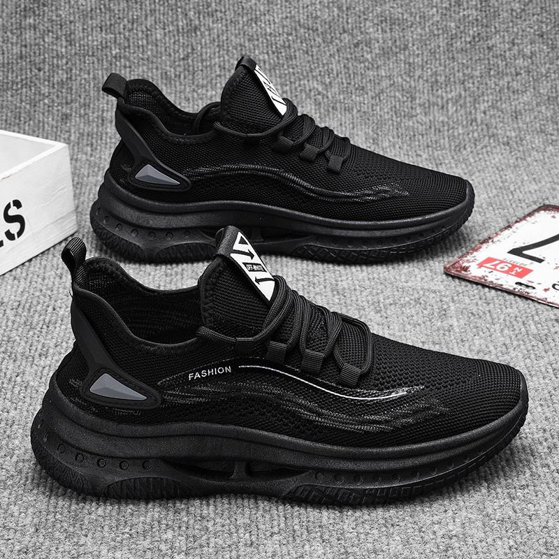

Мужская обувь, кроссовки, мужская повседневная мужская обувь, теннисная роскошная обувь, дышащая обувь для тренировок, модные кроссовки для женщин 44