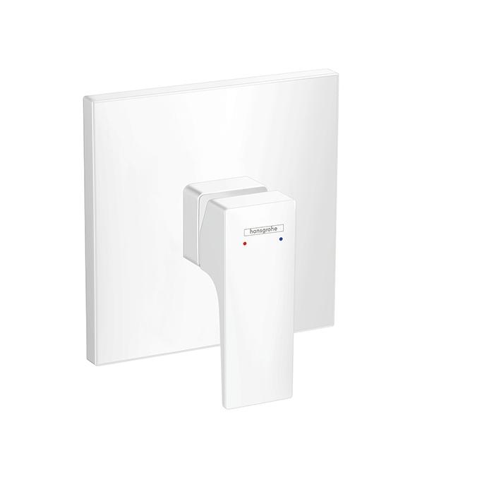 

Внешняя часть смесителя для душа Hansgrohe 32 565 700