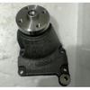 Engine Fan Support 4934464 for Foton Cummin ISF3.8 Diesel Engine