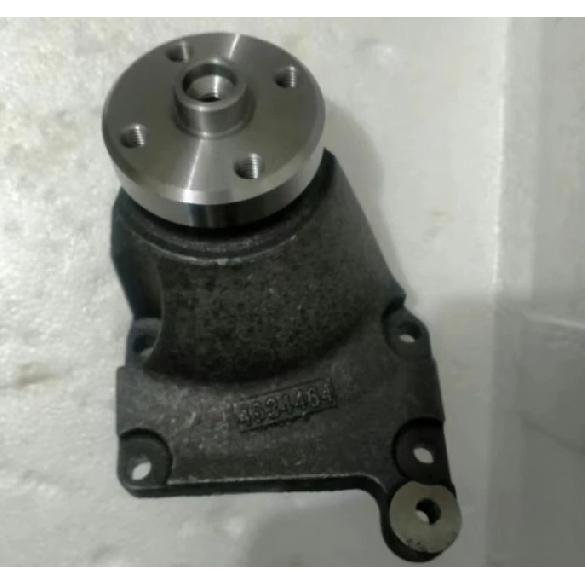Engine Fan Support 4934464 for Foton cummin ISF3.8 Diesel Engine original