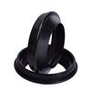 41x53x8/11 41*53 Front Fork Suspension Damper Oil Seal 41 53 Dust Cover For Yamaha WR200 WR200R WR 200 TZ250 TZ 250 4EB-23145-01