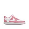Sneakers Court Vision Low Next Nature