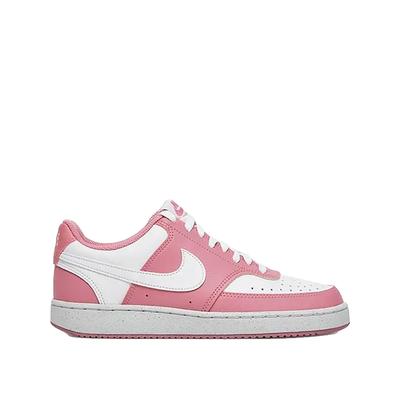 Sneakers Court Vision Low Next Nature