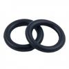 Accessories O-Rings For Pressure Washer Hose Quick Disconnect Replacement