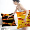 Textile pentru bucătărie și sufragerie – Huse pentru perne