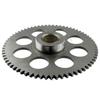 Starter Clutch Gear Assy Flywheel Bear For YAMAHA XV400 XV500 XV535 Virago
