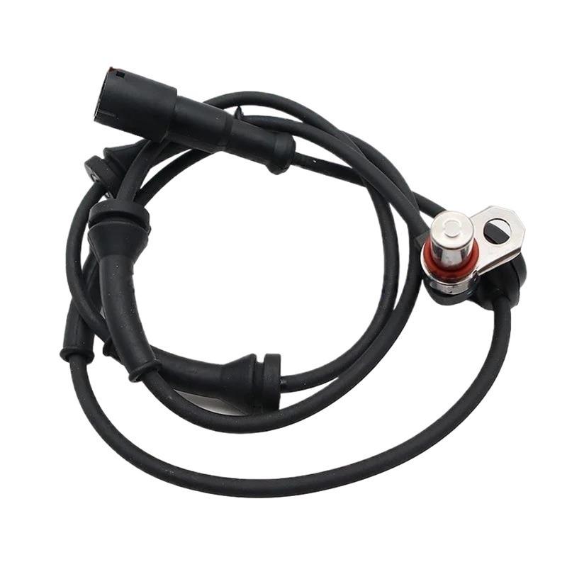 TAR100060 ABS Wheel Speed Sensor For Land Rover Discovery 2 II (L318) 4.0 V8 1998-2004 New