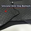 Car Dashboard Cover Avoid Light Pad Instrument Panel Mat Case Carpets for MG 5 MG5 MG GT 2020 2021 2022 2023 YB