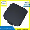 Suitable for Mercedes-Benz Rear Bumper Tow Hook Cover (2218850022)