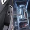 2020 GAC GS4 Carbon Fiber Gear Shift Decor & Protection Film