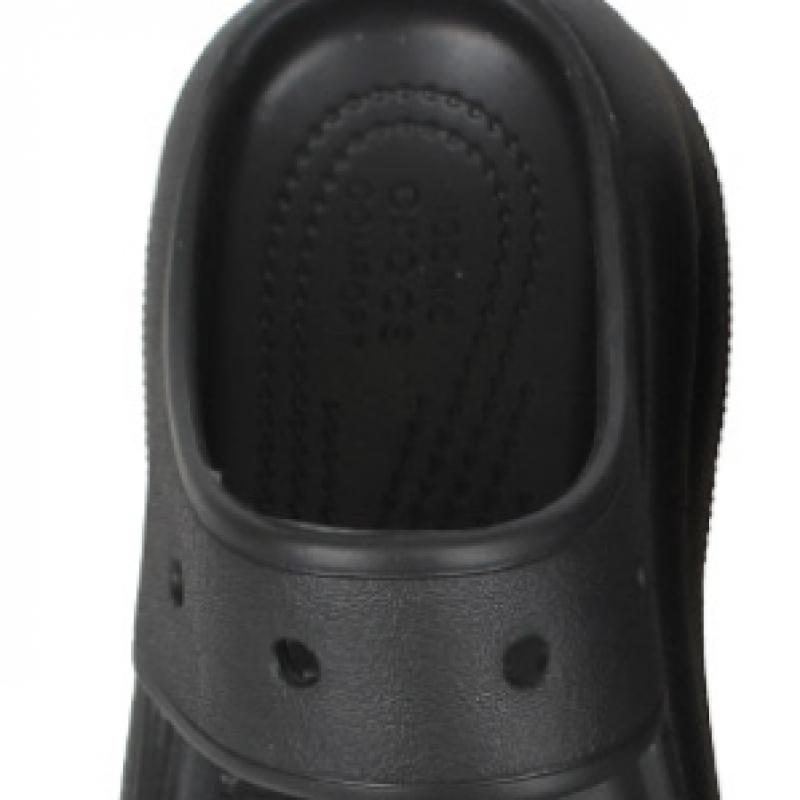 Crocs Crocs Classic Crush Sandalen Damen 207670 2y2 001