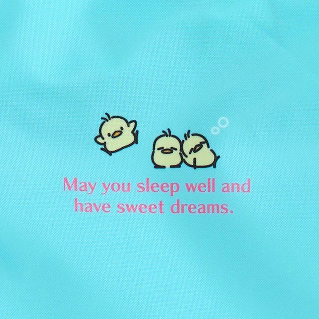 Sanrio Knapsack Pochacco 422622 Kids'