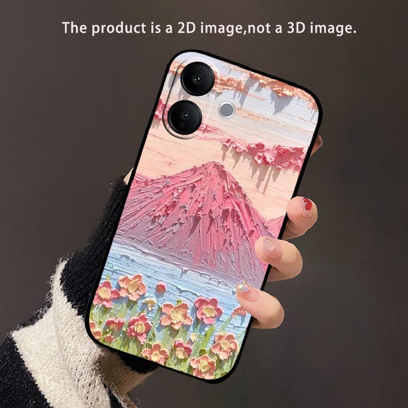 For Vivo V60 Lite V60Lite Case Cute Cartoon Astronaut Cover For VIVO V 60 Lite Shockproof Cases Soft TPU Silicon Phone Casing