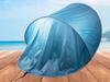 Beach Tent 200X120 (10)