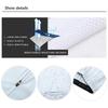Bike Jersey SetS Men's Cycling Clothing Summer MTB Team Clothes Short Sleeve Uniform Triathlon Skinsuit Ropa De Hombre