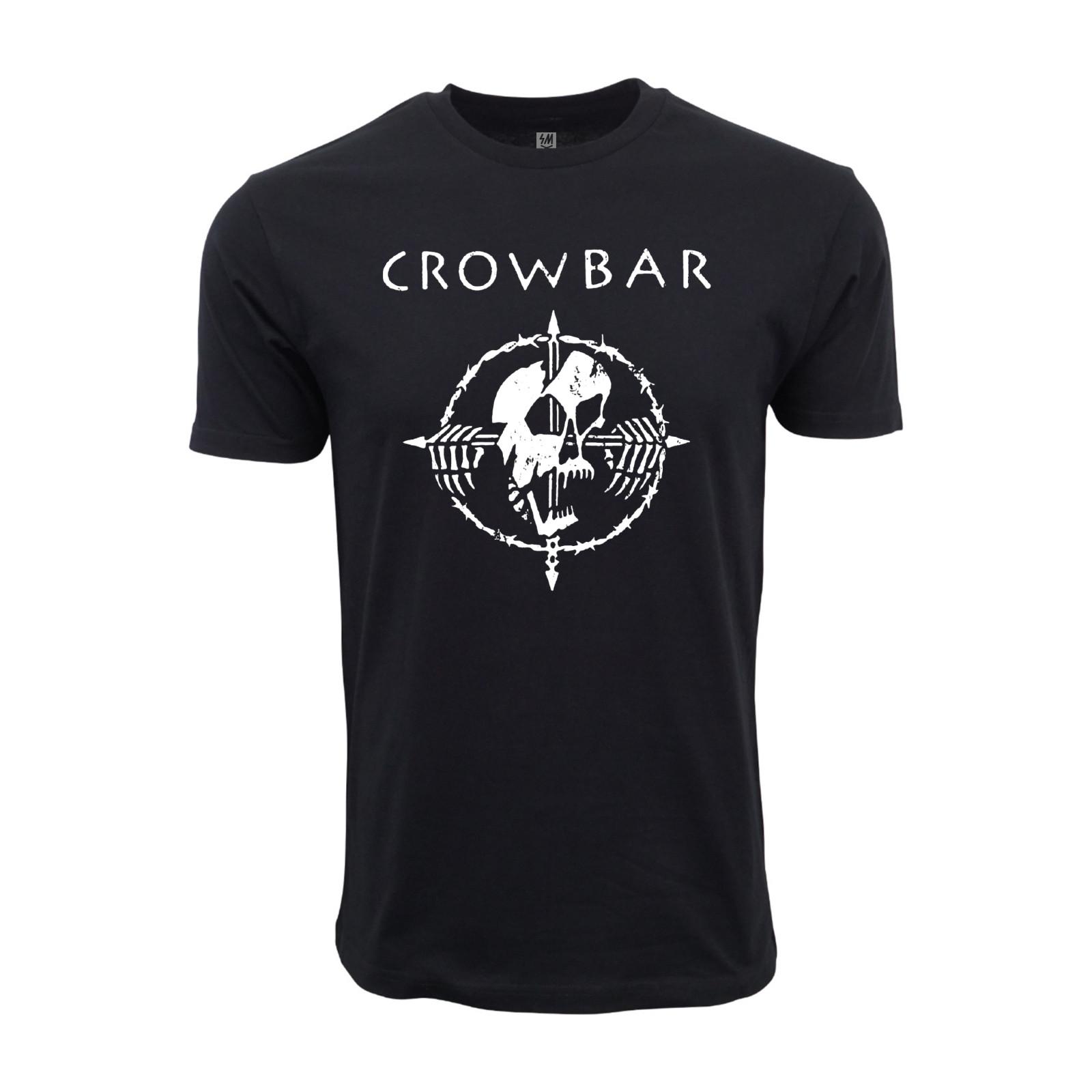Crow Existence Is Punishment Graphic T shirt XL