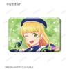 Love Original Illustration Trading Square Can Badge Box of 11 Live! Superstar!! Superstar!! ver.