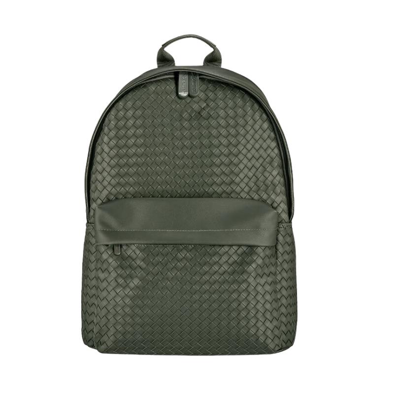 Diplomat Backpack