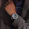 Casio G-Shock Full Metal Bluetooth Tough Solar Men's Watch Silver GM-B2100SD-1A