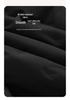 2024 New Electric Heated Thermal Cotton Pants with Adjustable Temperature and Cuffed Long Design