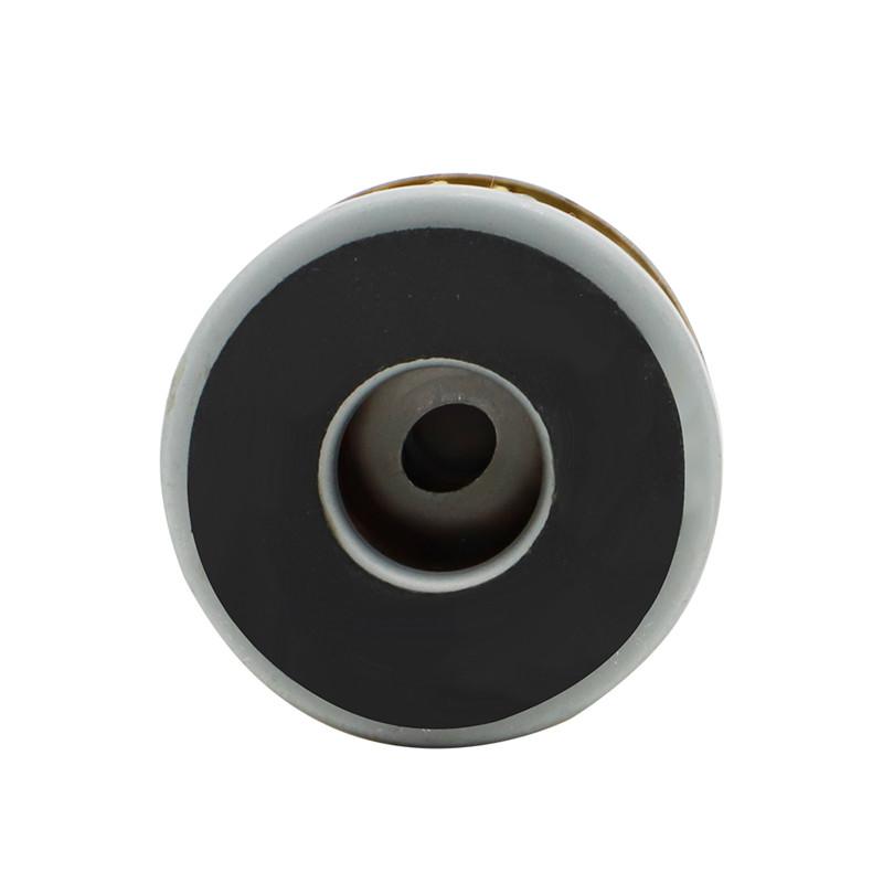 Olejový filtr R125 pro Yamaha WR250F WR450F WR250X WR250R YZ450F YZ250F YZ250 YFZ450 YZF R125 125 WR 125R 125X YZ 250 250F 450F 450F