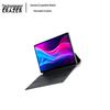 Lenovo S130C 13-inch 3K 2-in-1 Touchscreen Laptop (CN Version)