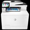 HP Color LaserJet Pro M480f Multifunction Printer