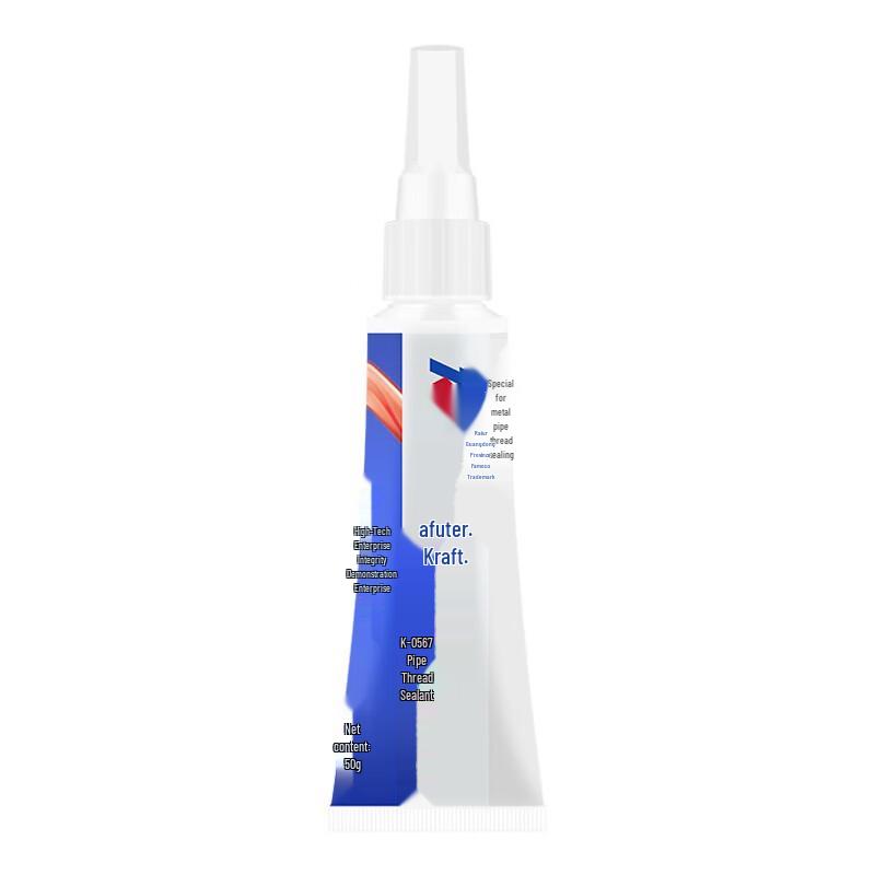 Kafuter K-0567 Anaerobic Pipe Thread Sealant