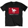 Deftones - Star and Pony (T-shirt)