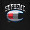 Supreme SS19 x Champion Chrome SS Top Tee Men's SUP-SS19-10250