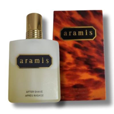 Aramis Woda po goleniu dla mężczyzn 200ml