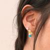 Still Instant Summer Pop - Earring 06 (3Colors)