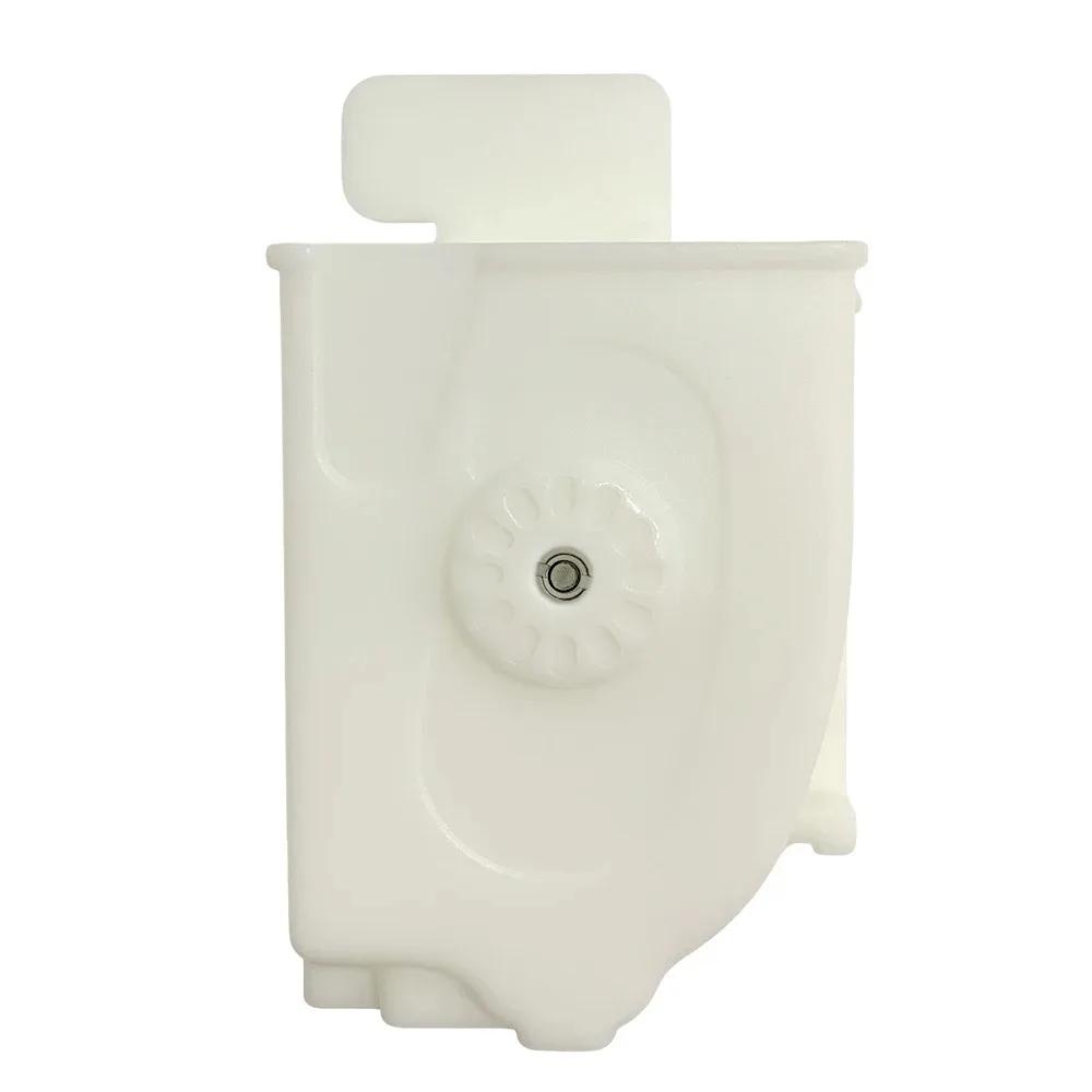 Tactical Multifunction Scissor For Leatherman Raptors First Aid Expert Folding Scissors Outdoor Survival Tool Combination Gadget