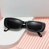 Outdoor Sun Protection Sunglasses Shatterproof UV Sun Protection Eyewear for Outdoor Daily Wearings